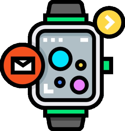 Smartwatch
