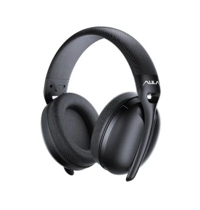 Aula S6 Wireless Gaming Headphone