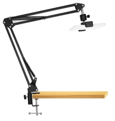 Professional Mobile Tablet Universal Stent