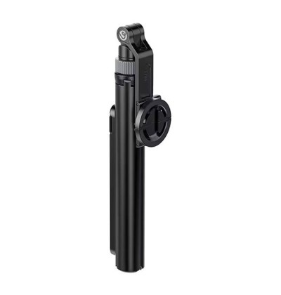 Ulanzi TT88 4-in-1 Mode MagSafe Overhead Selfie Stick Tripod