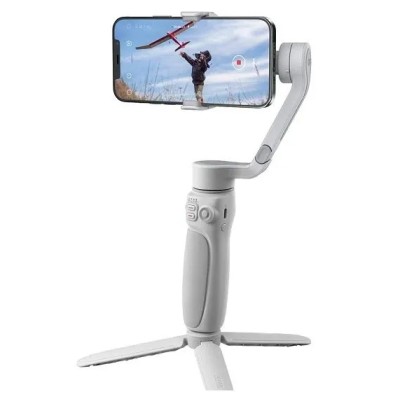 ZHIYUN Smooth Q4 Smartphone Gimbal Stabilizer