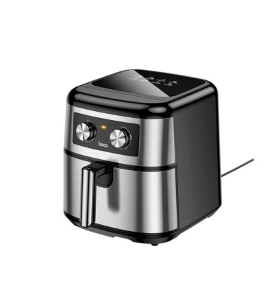 Hoco HJD16A Kitchen Multifunctional Air Fryer