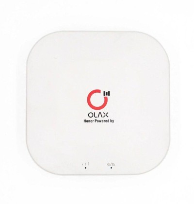 OLAX MT30 150Mbps Portable Pocket Router 4000mah Battery