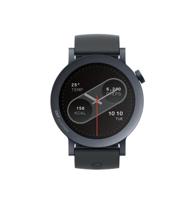 CMF by Nothing Watch Pro 2 – Bluetooth Calling Smart Watch