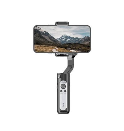 Hohem iSteady XE Kit Smartphone Gimbal Stabilizer