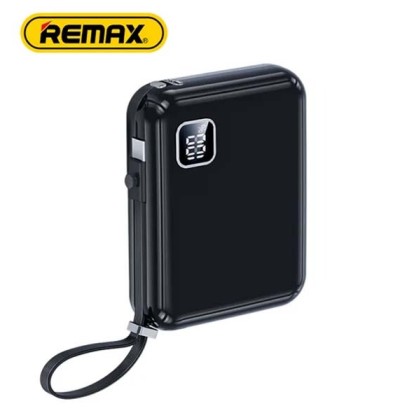 Remax RPP-579 PD20W+QC22.5W 10000Mah Power Bank