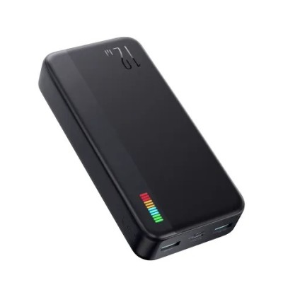 Joyroom JR-T017 Dazzling Series 20000mah 12W Power Bank