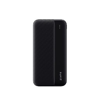 Havit PB80 10000mAh Power Bank