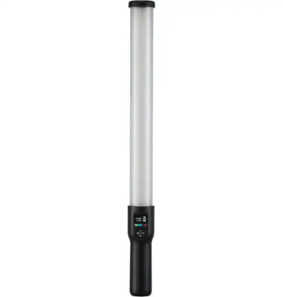 Godox LC500R RGB LED Light Stick (24″)